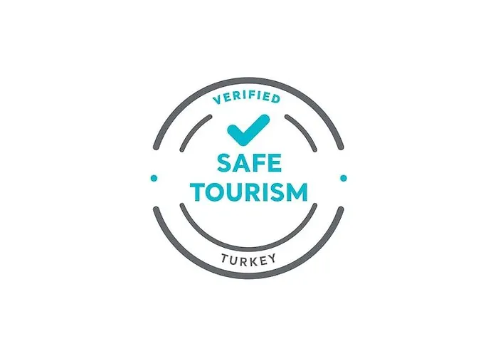 Kleopatra Tower 2* Алания