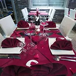 Aparthotel Kleopatra Tower 2*