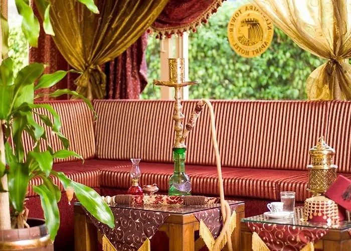 Aparthotel Kleopatra Tower Alanya