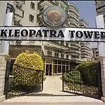 Kleopatra Tower 2* 알란야